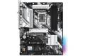 Asrock B760 Pro RS/D4 WiFi