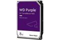 WD Purple