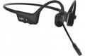 Shokz OpenComm 2