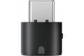 Shokz Loop110 USB-C Adapter