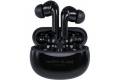 HAPPY PLUGS Joy Pro Wireless Bluetooth Noise-Cancelling Earbuds