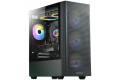 Antec NX500M Mini Tower Black