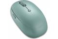 ON WME 200 Wireless Mouse 2