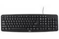Esperanza Titanum TK102 Standard PS/2 (EN)