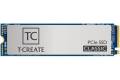 Team Group T-CREATE CLASSIC
