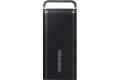 Samsung T5 EVO Ekstern 4TB