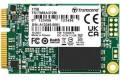 Transcend MSA372M SSD
