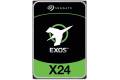 Seagate Exos X24 ST16000NM001H 16TB