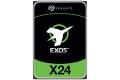 Seagate Exos X24 ST24000NM001H 24TB
