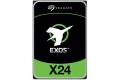 Seagate Exos X24 ST20000NM001H 20TB
