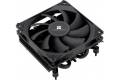 Thermalright AXP90-X36 Sort