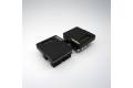 Thermal Grizzly WireView GPU 2x8Pin PCIe Reverse