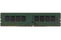 Dataram - 16GB - DDR4 RAM - 3200MHz