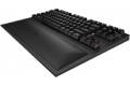 HP OMEN Spacer Wireless TKL Keyboard