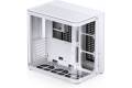 Jonsbo TK-2 2.0 Midi-Tower