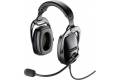 Poly SHR 2083-01 Ruggedized Binaural with QD