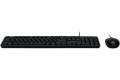Acer AAK930