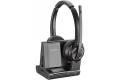 Poly 8220-M | On Ear Wireless | Microphone