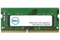 Dell Memory Upgrade
