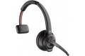 Poly Savi 8210 | On Ear Wireless | Microphone