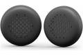 Dell WH3024 Ear Cushions