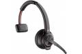 Poly Savi 8210-M