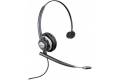 Poly EncorePro HW710