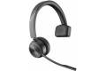 Poly Savi 7210