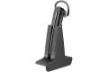 Poly Savi 8240-M Office
