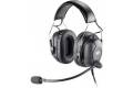 Poly Premium SHR 2638-01