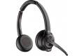 Poly Savi 8220
