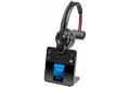 POLY Savi 8410 Office Monaural DECT 1880-1900 MHz