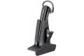 Poly Savi 8245
