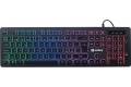 Sandberg Stealth Gamer
