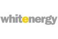 Whitenergy 07672-BLK Keyboard for Asus