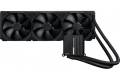 ASUS ProArt LC 420 Kjøler