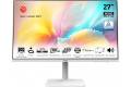 MSI Modern MD272QXP 27" 16:9 WQHD 100Hz IPS LCD HDR Monitor