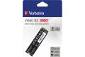 Verbatim Vi560 S3 M.2 2TB