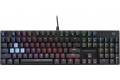 Acer Predator Aethon 303 keyboard Gaming USB QWERTY US International B