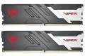 Patriot Memory Viper Venom PVV532G740C36K memory module 32 GB 2 x 16 G