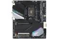 GIGABYTE Z790 AORUS TACHYON X Hovedkort