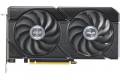 ASUS Dual GeForce RTX 4070 EVO 12GB &#45 12GB GDDR6X