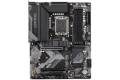 GIGABYTE B760 GAMING X Hovedkort