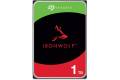 Seagate IronWolf 1TB