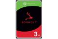 Seagate IronWolf 3TB