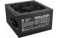 Kolink Regulator 1200W 80 Plus Gold Gen5 Modular