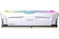 Lexar Ares RGB DDR5 6400MHz 2x16GB (LD5EU016G-R6400GDLA)