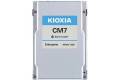 Kioxia CM7-V Series KCMYXVUG1T60