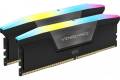 Corsair Vengeance RGB DDR5 6000MHz 2x16GB (CMH32GX5M2B6000C38)