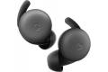 Google Pixel Buds A-Series